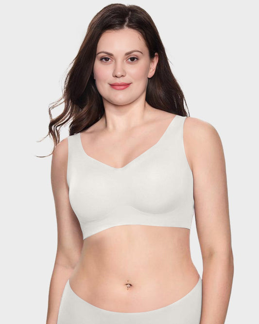 JellyLift Essentials Bra- 50 % OFF