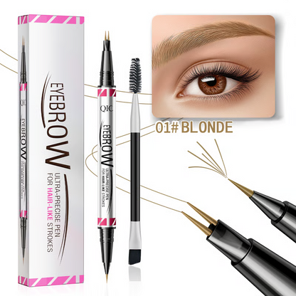 FeatherStroke Brow Pencil- 50 % OFF