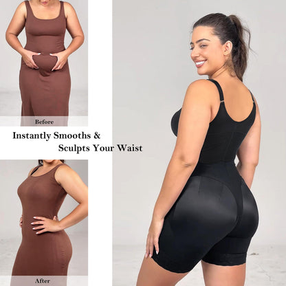 MomRenew Postpartum Body Shaper- 50 % OFF
