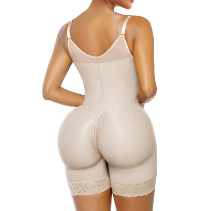 MomRenew Postpartum Body Shaper- 50 % OFF
