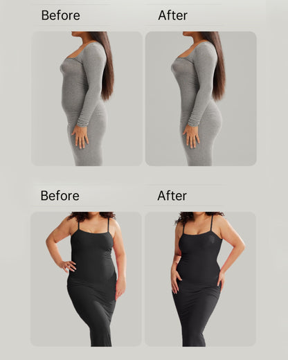 MomRenew Postpartum Body Shaper- 50 % OFF