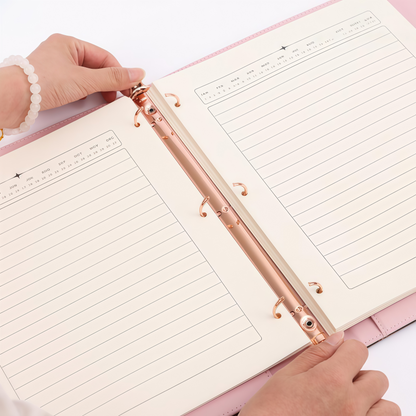 LifeCommand 2026 - Automate Your Daily Routine +  50% OFF