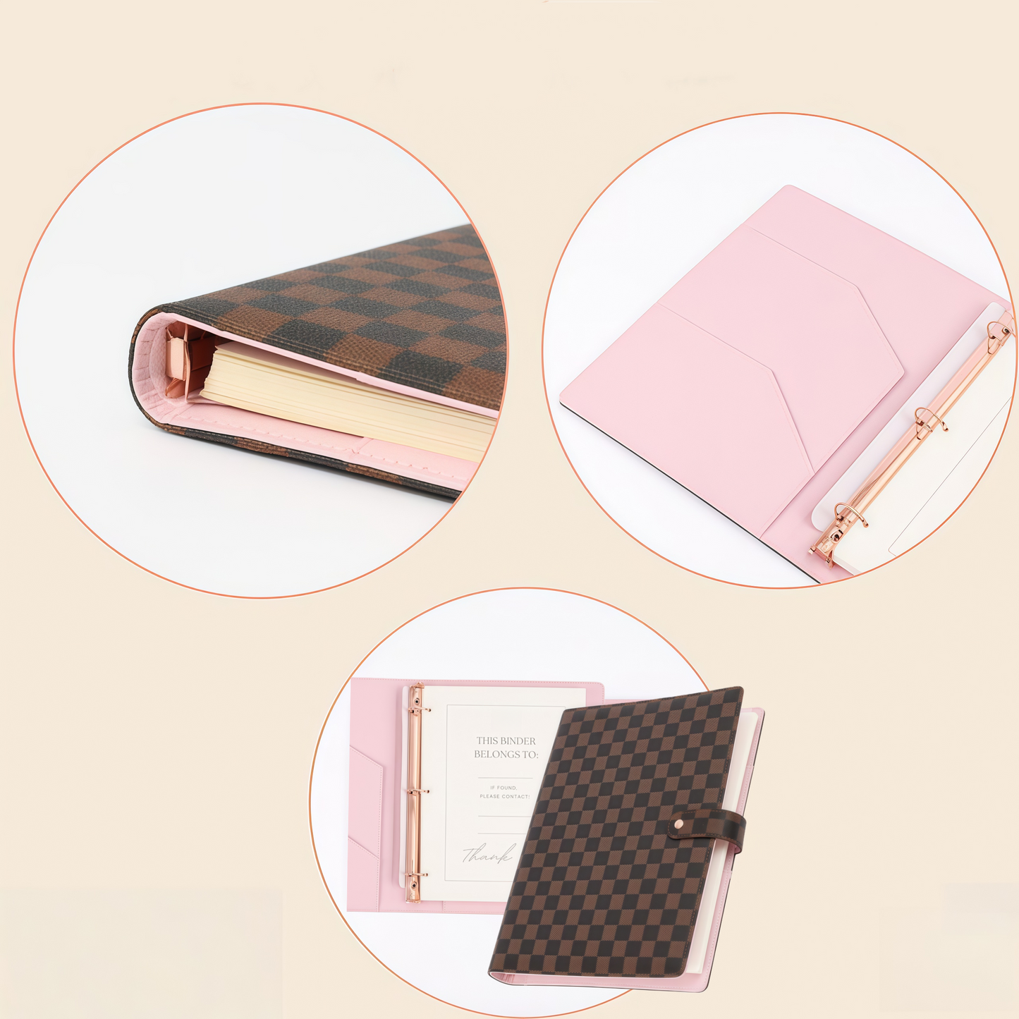 LifeCommand 2026 - Automate Your Daily Routine +  50% OFF