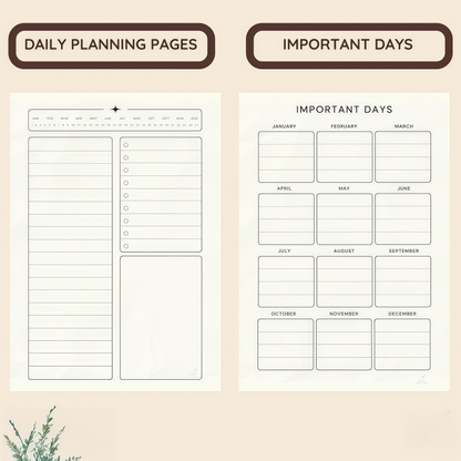 LifeCommand 2026 - Automate Your Daily Routine +  50% OFF