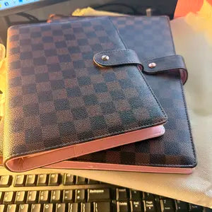 LifeCommand 2026 - Automate Your Daily Routine +  50% OFF