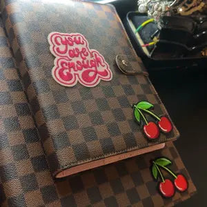 LifeCommand 2026 - Automate Your Daily Routine +  50% OFF