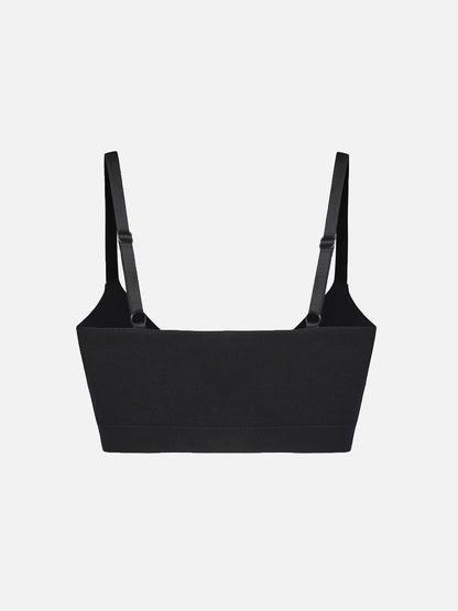CloudSilk Seamless Wire-Free Bra- 50 % OFF