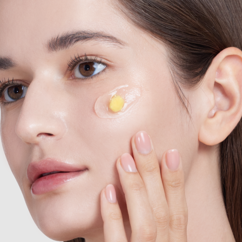 DermaFuse Capsule Cream- 50 % OFF