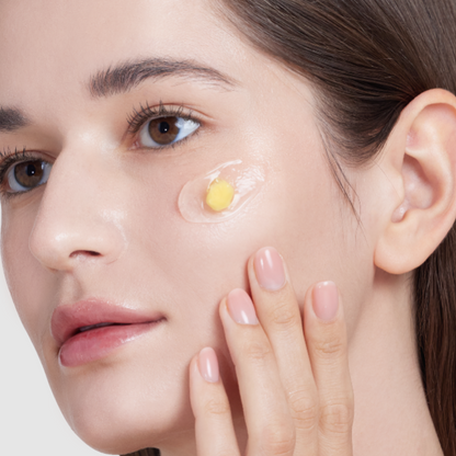 DermaFuse Capsule Cream- 50 % OFF