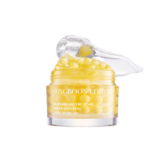 DermaFuse Capsule Cream- 50 % OFF