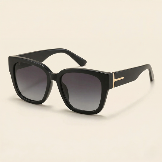 Lensvik™ – Polarized Fit-Over Sunglasses with UV400 & Dual-Groove Snap for Prescription Glasses+ 50% OFF