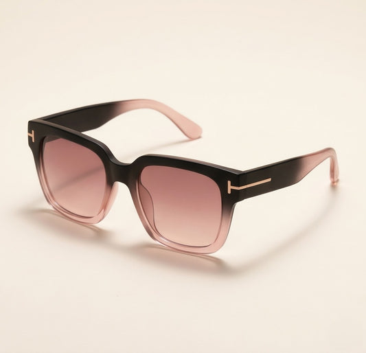 Lensvik™ – Polarized Fit-Over Sunglasses with UV400 & Dual-Groove Snap for Prescription Glasses+ 50% OFF