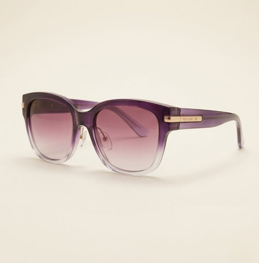 Facette™ – Polarized Fit-Over Sunglasses for Glasses Wearers | UV400 | Stylish Oversized Frame+  50% OFF