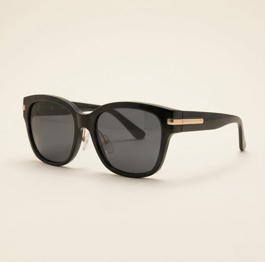 Facette™ – Polarized Fit-Over Sunglasses for Glasses Wearers | UV400 | Stylish Oversized Frame+  50% OFF