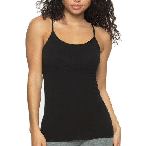 AuraSculpt Shaping Cami - A Flat Tummy in 7 Seconds + 50% OFF