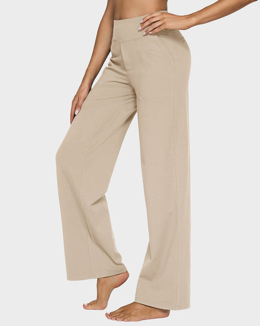 FlexFlow Yoga Leggings- 50 % OFF