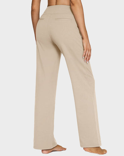 FlexFlow Yoga Leggings- 50 % OFF