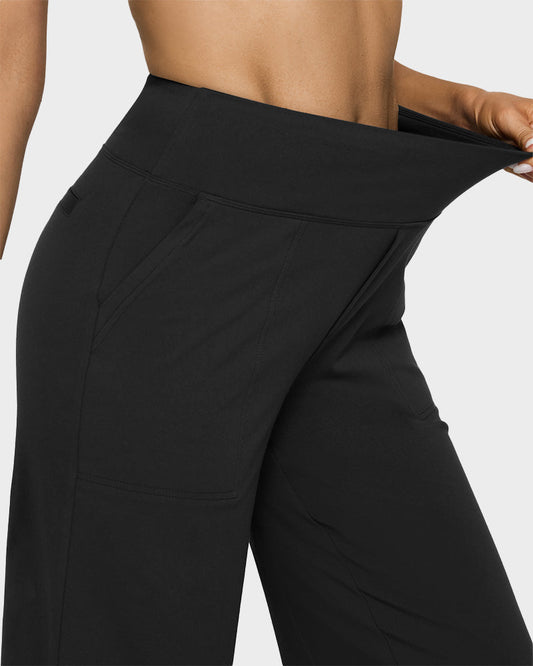 FlexFlow Yoga Leggings- 50 % OFF