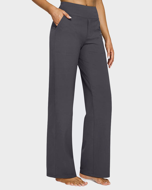 FlexFlow Yoga Leggings- 50 % OFF