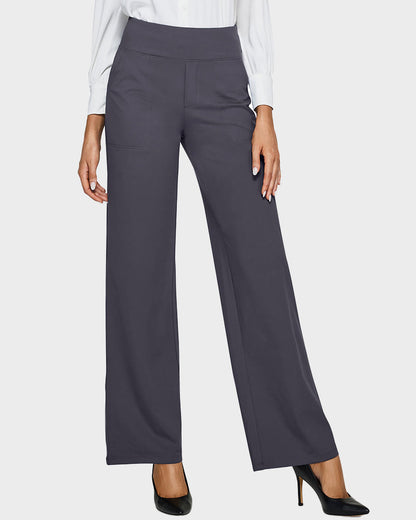 FlexFlow Yoga Leggings- 50 % OFF