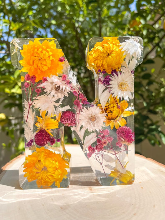 The EternaBloom™ - Keep Memories Alive Forever + 50% OFF