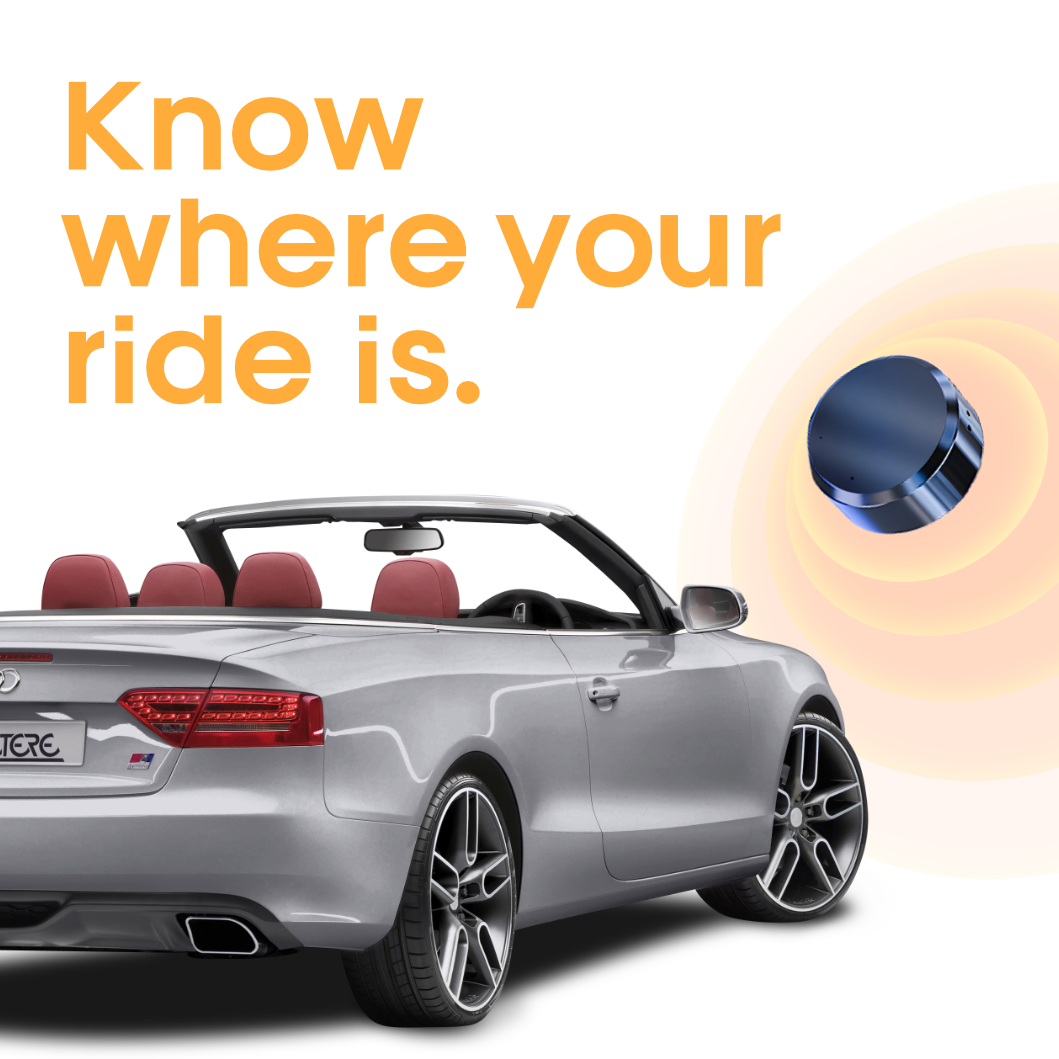 SafeLock Shield – Protect Your Valuables Instantly + 50% OFF