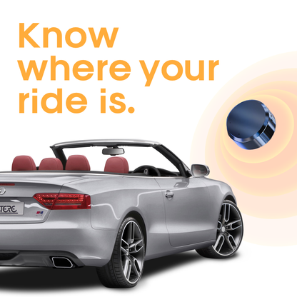 SafeLock Shield – Protect Your Valuables Instantly + 50% OFF