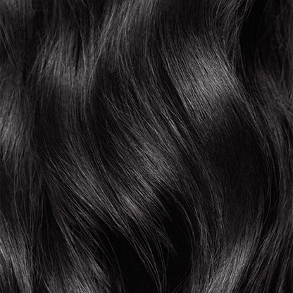 The Never Miss Root Touch-Up Spray - Salon-Fresh Roots, Instantly + 50% OFF