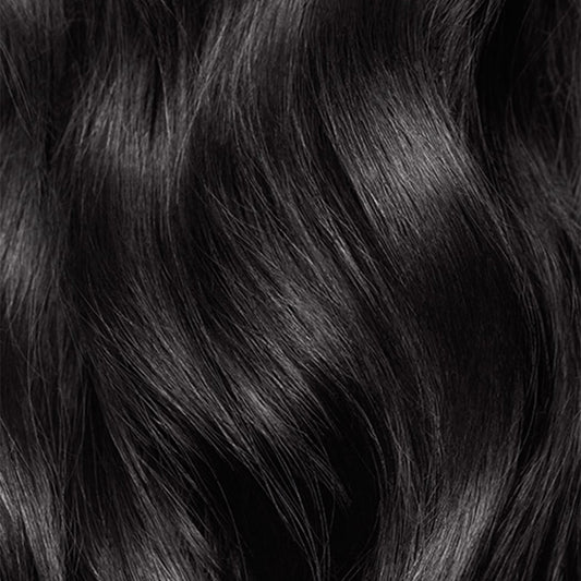 The Never Miss Root Touch-Up Spray - Salon-Fresh Roots, Instantly + 50% OFF