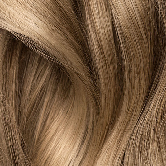 The Never Miss Root Touch-Up Spray - Salon-Fresh Roots, Instantly + 50% OFF