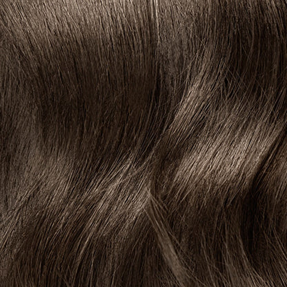 The Never Miss Root Touch-Up Spray - Salon-Fresh Roots, Instantly + 50% OFF