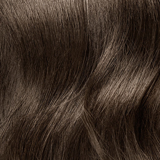 The Never Miss Root Touch-Up Spray - Salon-Fresh Roots, Instantly + 50% OFF