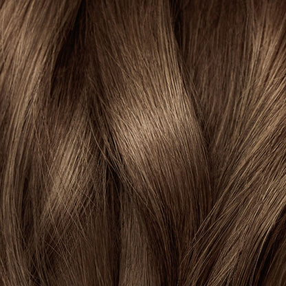 The Never Miss Root Touch-Up Spray - Salon-Fresh Roots, Instantly + 50% OFF