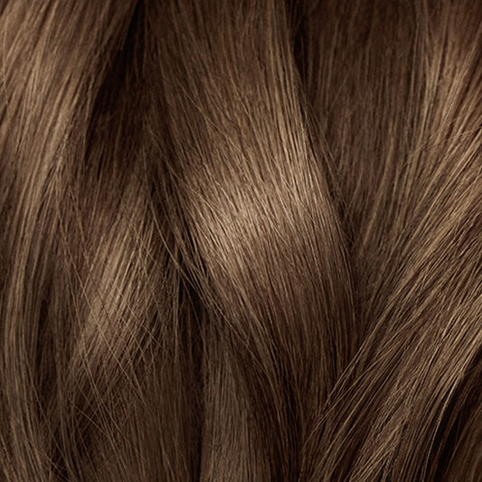 The Never Miss Root Touch-Up Spray - Salon-Fresh Roots, Instantly + 50% OFF