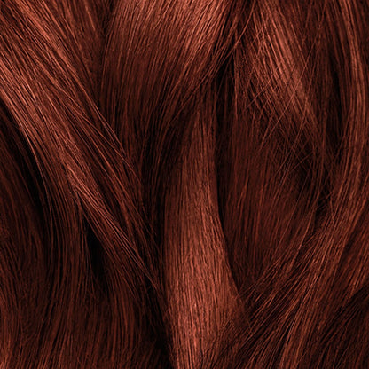 The Never Miss Root Touch-Up Spray - Salon-Fresh Roots, Instantly + 50% OFF