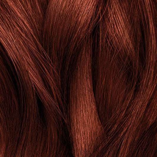 The Never Miss Root Touch-Up Spray - Salon-Fresh Roots, Instantly + 50% OFF