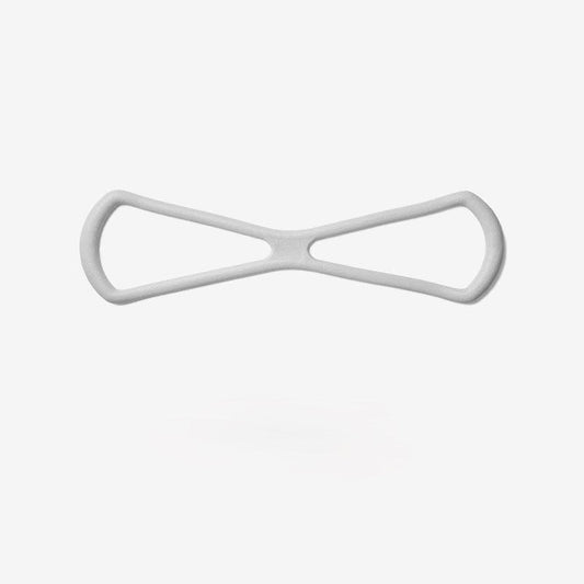 The AuraFlex Figure 8 Band - Full Posture Reset, Instant Confidence + BUY 1 GET 1 FREE!