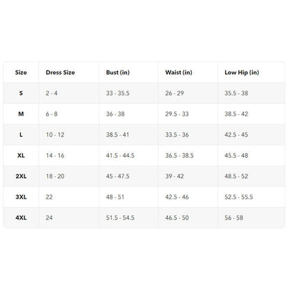 AuraSculpt Shaping Cami - A Flat Tummy in 7 Seconds + 50% OFF