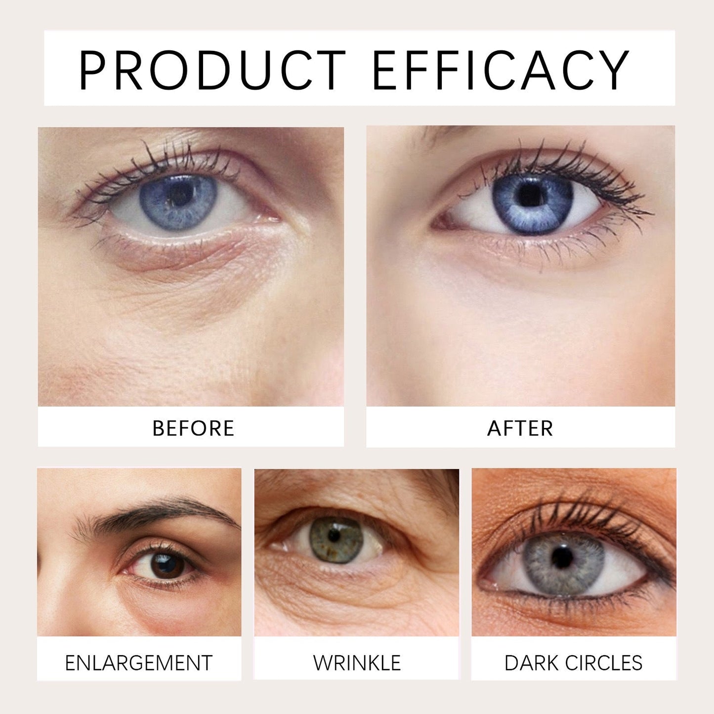 RevitaStick – Smooth Wrinkles Instantly + 50% OFF