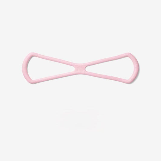 The AuraFlex Figure 8 Band - Full Posture Reset, Instant Confidence + BUY 1 GET 1 FREE!