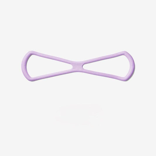 The AuraFlex Figure 8 Band - Full Posture Reset, Instant Confidence + BUY 1 GET 1 FREE!