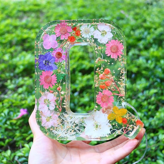 The EternaBloom™ - Keep Memories Alive Forever + 50% OFF