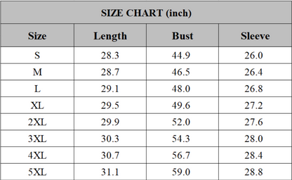 BreezeLine Shirt- 50 % OFF
