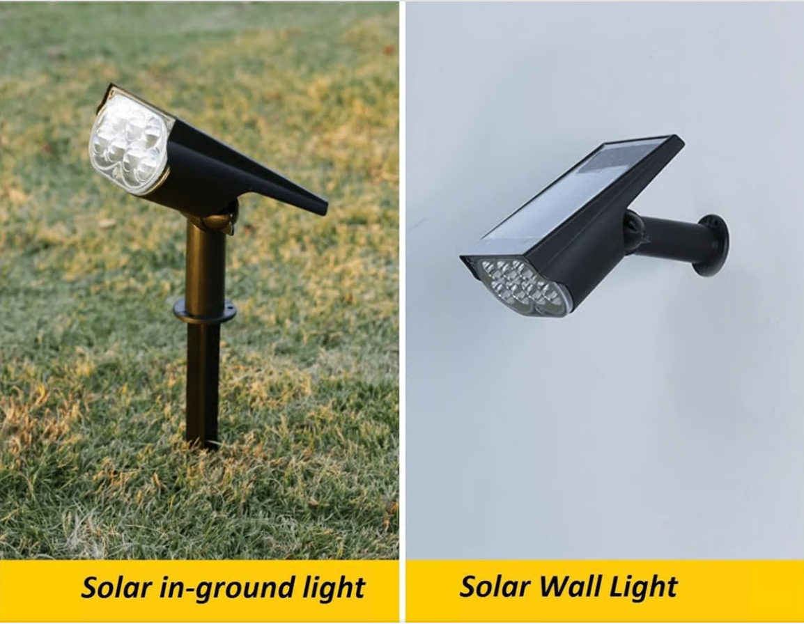 SunSculpt Spotlight- 50 % OFF