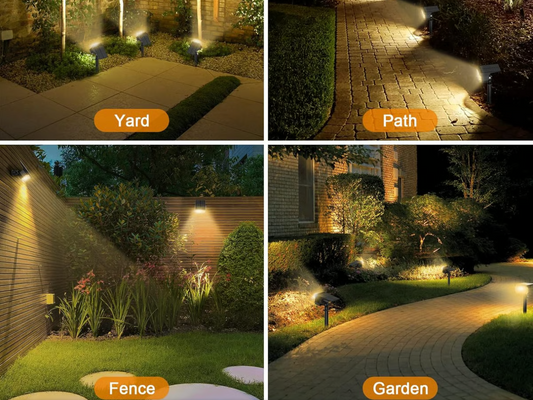SunSculpt Spotlight- 50 % OFF