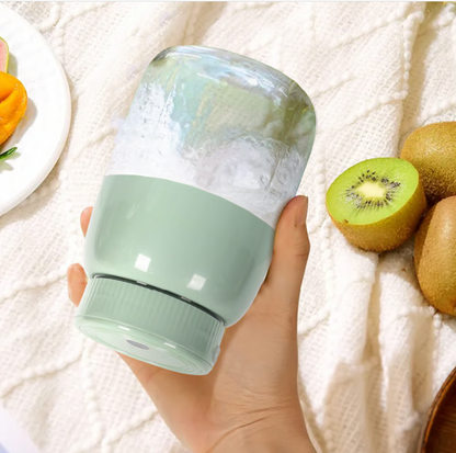 CitraWave Juicer- 50 % OFF