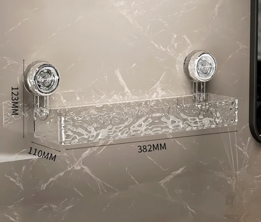 CorrugaGrip Shelf- 50 % OFF