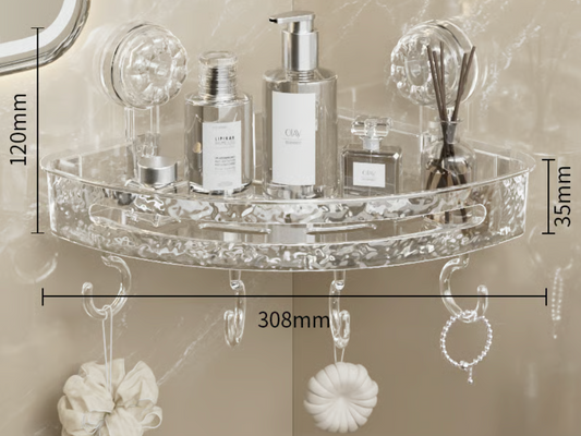 CorrugaGrip Shelf- 50 % OFF