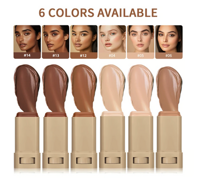 LushVeil Hydrating Concealer Stick- 50 % OFF