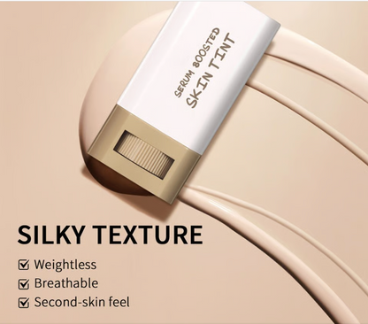 LushVeil Hydrating Concealer Stick- 50 % OFF